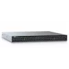 Przełącznik zarządzany DELL S-Series S4148F-ON L2/L3 1U Czarny USB 2.0