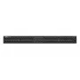 Przełącznik zarządzany DELL S-Series S4148F-ON L2/L3 1U Czarny USB 2.0