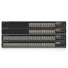 DELL N2224PX-ON Zarządzany L3 2.5G Ethernet (100/1000/2500) Power over Ethernet (PoE) 1U Czarny