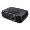Projektor Acer Value X1228H