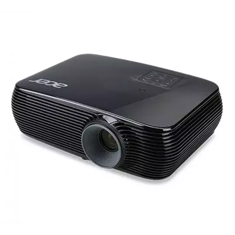 Projektor Acer Value X1228H