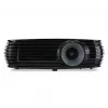 Projektor Acer Value X1228H