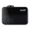 Projektor Acer Value X1228H