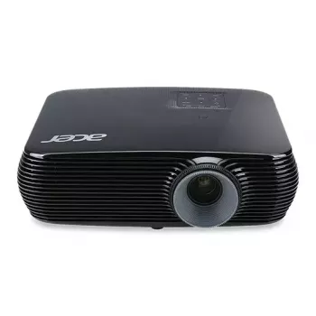 Projektor Acer Value X1228H