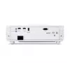 Projektor Acer Basic X1629HK 4500 ANSI lumenów DLP WUXGA 3D