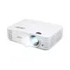 Projektor Acer Basic X1629HK 4500 ANSI lumenów DLP WUXGA 3D