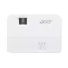 Projektor Acer Basic X1629HK 4500 ANSI lumenów DLP WUXGA 3D