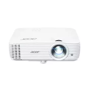 Projektor Acer Basic X1629HK 4500 ANSI lumenów DLP WUXGA 3D