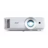 Projektor Acer P1358i — DLP, 5200 ANSI lm, 16:9, lampa, 5000/10000 h, biały