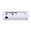 Projektor Acer P1358i — DLP, 5200 ANSI lm, 16:9, lampa, 5000/10000 h, biały