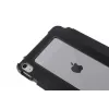 TUCANO etui bumper do Apple iPad 10.2 cala (7.–10. gen.) IPD1022ALNP-BK — ekran 25,9 cm, 370 g, czarny