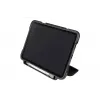TUCANO etui bumper do Apple iPad 10.2 cala (7.–10. gen.) IPD1022ALNP-BK — ekran 25,9 cm, 370 g, czarny