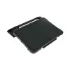 TUCANO etui bumper do Apple iPad 10.2 cala (7.–10. gen.) IPD1022ALNP-BK — ekran 25,9 cm, 370 g, czarny