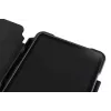 TUCANO etui bumper do Apple iPad 10.2 cala (7.–10. gen.) IPD1022ALNP-BK — ekran 25,9 cm, 370 g, czarny