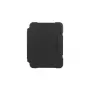 TUCANO etui bumper do Apple iPad 10.2 cala (7.–10. gen.) IPD1022ALNP-BK — ekran 25,9 cm, 370 g, czarny