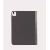 Etui folio Tucano Up Elements 27,9 cm 11 cali czarne do iPad Pro Air