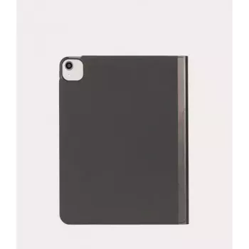 Etui folio Tucano Up Elements 27,9 cm 11 cali czarne do iPad Pro Air