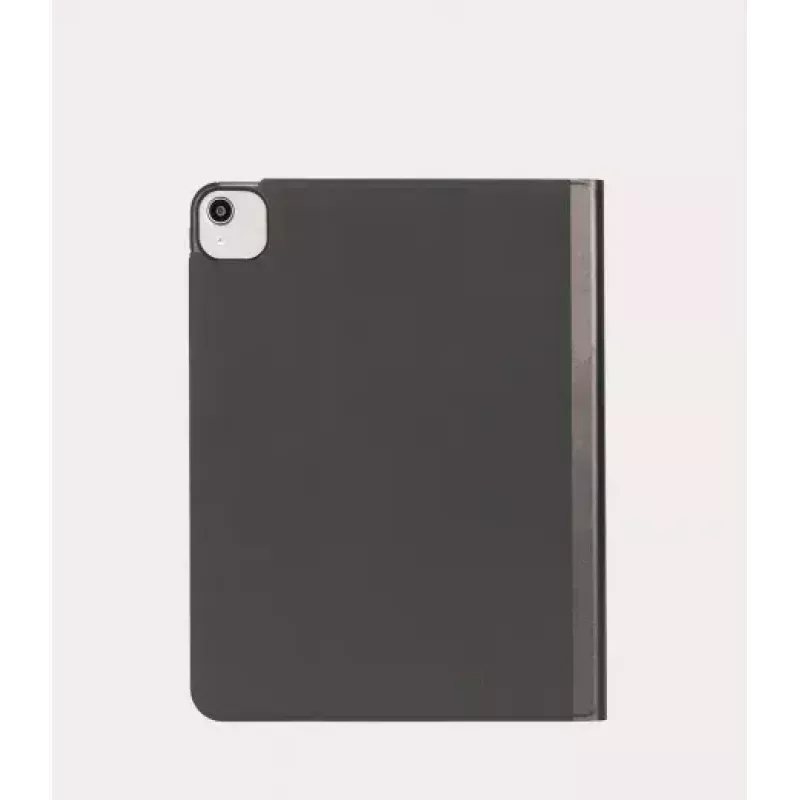 Etui folio Tucano Up Elements 27,9 cm 11 cali czarne do iPad Pro Air
