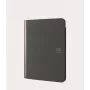 Etui folio Tucano Up Elements 27,9 cm 11 cali czarne do iPad Pro Air