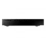 Samsung SBB-SSN Czarny 4K Ultra HD 3840 x 2160 pikseli Wi-Fi