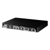 Samsung SBB-SSN Czarny 4K Ultra HD 3840 x 2160 pikseli Wi-Fi
