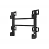Uchwyt TV Samsung WMN-8200SCXEN Czarny Maksymalny VESA 600x400 mm