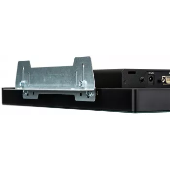 iiyama OMK1-1 uchwyt do monitora