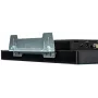 iiyama OMK1-1 uchwyt do monitora
