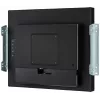 iiyama OMK1-1 uchwyt do monitora