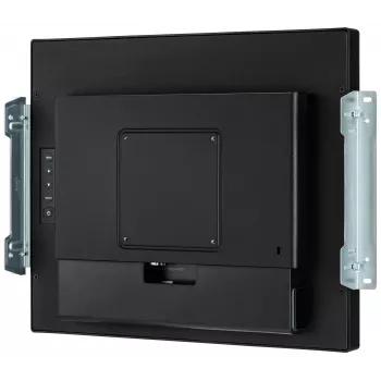 iiyama OMK1-1 uchwyt do monitora