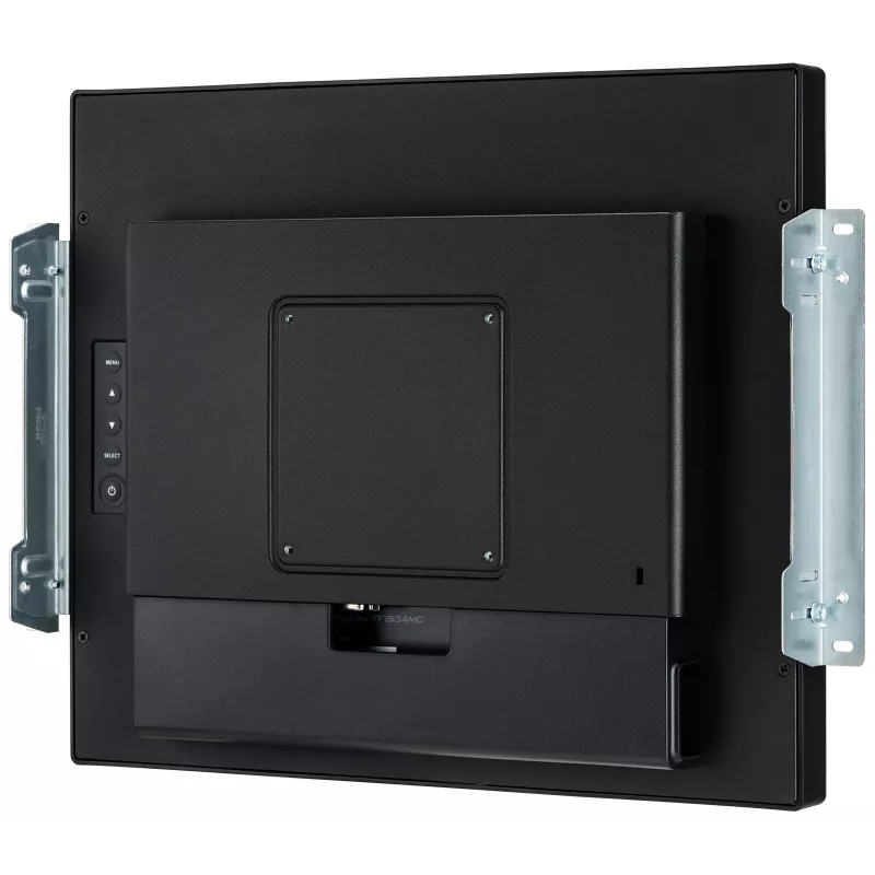 iiyama OMK1-1 uchwyt do monitora