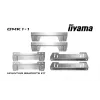 iiyama OMK1-1 uchwyt do monitora