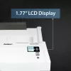 Skaner ADF Avision AD345GWN 1200 x 1200 DPI A4 Biały