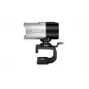 Kamera internetowa Microsoft LifeCam Studio