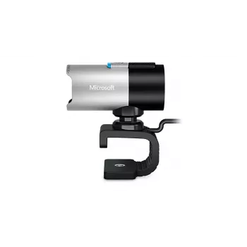 Kamera internetowa Microsoft LifeCam Studio