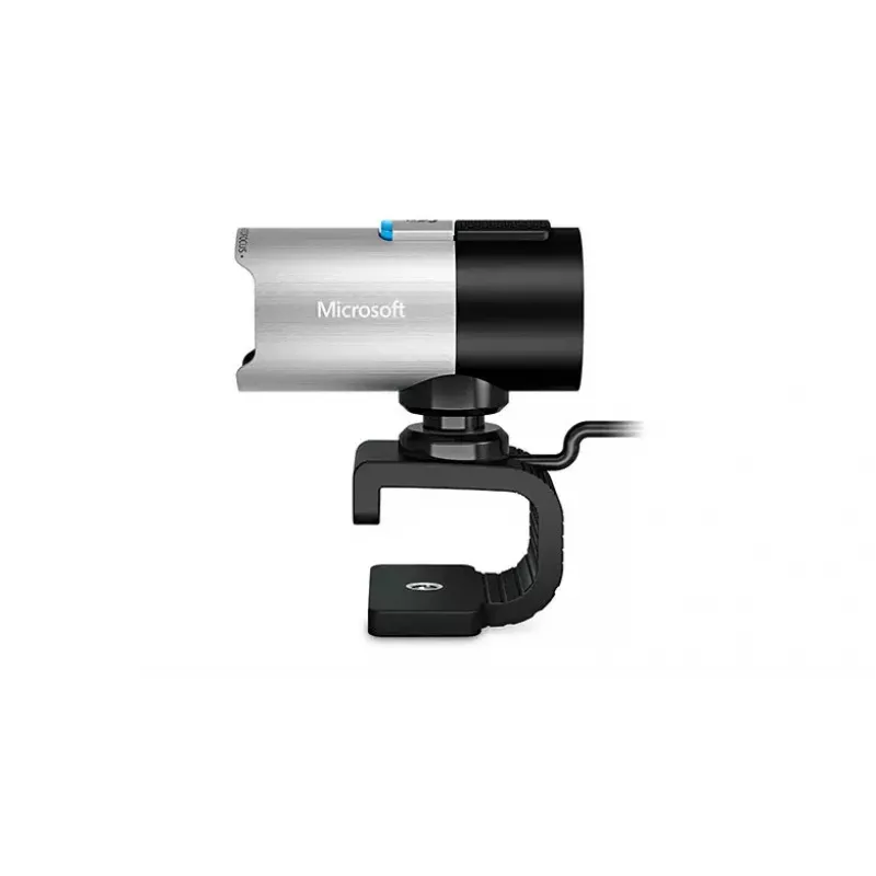Kamera internetowa Microsoft LifeCam Studio