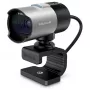 Kamera internetowa Microsoft LifeCam Studio