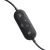 Zestaw słuchawkowy Microsoft Modern USB-C Headset