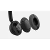 Zestaw słuchawkowy Microsoft Modern USB-C Headset