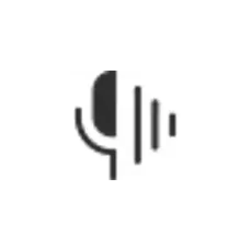 Zestaw słuchawkowy Microsoft Modern USB-C Headset
