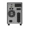 Zasilacz awaryjny UPS ONLINE USV-Systeme XANTO 1000