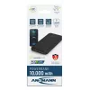 Przenośna bateria Ansmann PB320PD 10000 mAh