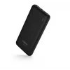 Przenośna bateria Ansmann PB320PD 10000 mAh