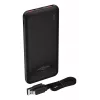 Przenośna bateria Ansmann PB320PD 10000 mAh