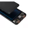 Przenośna bateria Ansmann PB320PD 10000 mAh