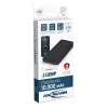 Przenośna bateria Ansmann PB320PD 10000 mAh