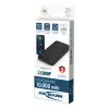 Przenośna bateria Ansmann PB320PD 10000 mAh