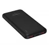 Przenośna bateria Ansmann PB320PD 10000 mAh