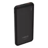 Przenośna bateria Ansmann PB320PD 10000 mAh