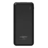Przenośna bateria Ansmann PB320PD 10000 mAh